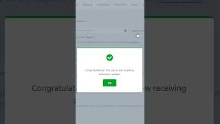 How to Verify Your WPForms License