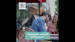 Celebrate Travel Wins