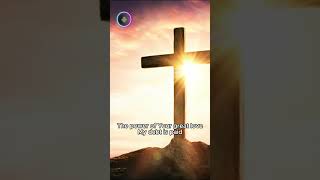 Back To Life + One Thing Remains - Bethel Music, Zahriya Zachary (Part 7)