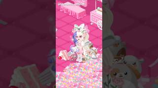 Highrise avatar edit🎀 | MenoncaYT | #highrise #highrisegame #keşfet #keşfetbeniöneçıkar #explore #yt