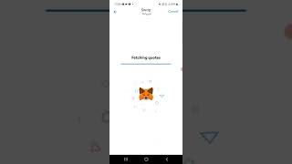 1FLR Token "how to buy" abd HOT BIT EXCHANGER 🔥