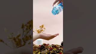 Nutrifactor's Magnesium-500