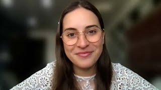 First YouthTalks Explores Gender and COVID-19