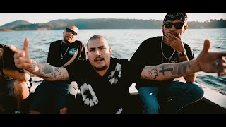 PLAZEADOS - THR Cru2