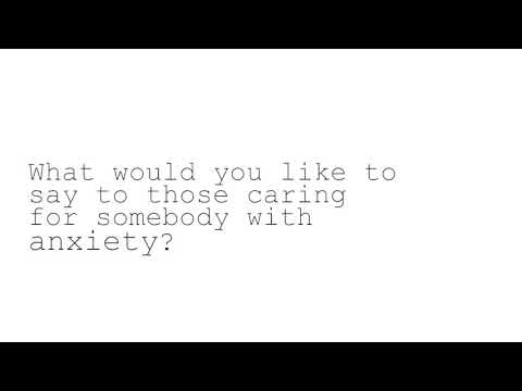 Clarity Singapore - Annie's Story