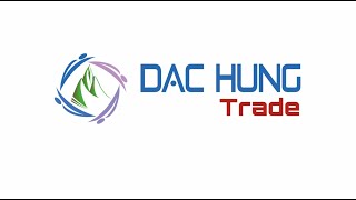 DAC HUNG FY2122