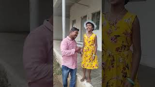 #instareels #shortsvideo #trendingshorts #trending #comedy #viral #funny