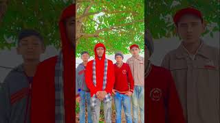 😅😅😅😅😅 #viralvideos #shortsviral #comedyvideo #manimirajnewcomedy #manimerajvinescomedy #subscribers