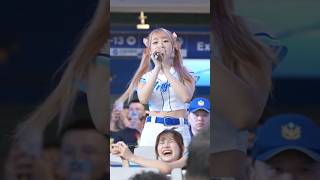 雅英唱完換我們的本土台語組女孩! 有認真有搞笑的雨中KTV! #卡洛琳 #栗子 #心花開
