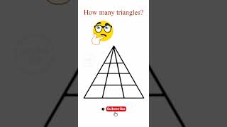 Math quiz #math riddles #mathshorts #mathreels #mathstricks #maths #kidsmath #kidslearningvideos