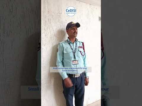 Digital & Financial Literacy Workshop | Empowering Communities with Digital Payments