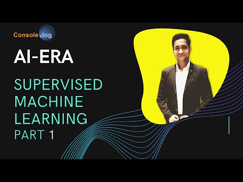 Machine Learning Tutorial Python: Linear Regression  &  Gradient Descent and Cost Function