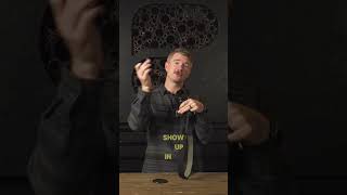 How the ShortStache Filter Works