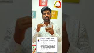 Chemistry Amines NEET/KCET Tips for exam 2023|NCERT|CBSE|PUC II Exam tips to score more|Examination