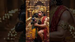 #Jaishree ram #jaihanuman #viral #shorts #invisiblegirl