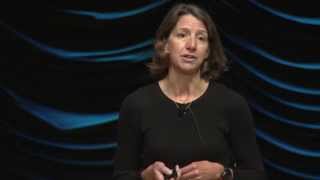 Inventor Spotlight: Rebecca Richard Kortum and Maria Oden, Rice University