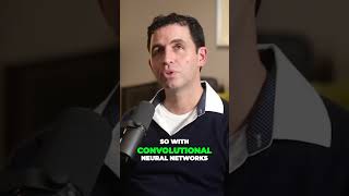 Unraveling the Secrets of Language AI  #shorts #subscribe #nucleusone #ai