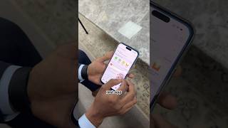 How To Cancel Contract A | Dubai Rest App | DLD Dubai Land Department