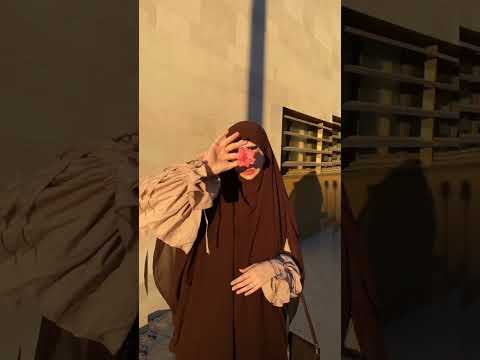 beautiful nasheed💗 #nasheed #arabicnasheed #islamicsong #youtubeshorts #ytshorts #shortsfeed
