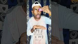 Junya1gou funny video| JUNYA Best TikTok April 🤣🤣Part 335🤣🤣