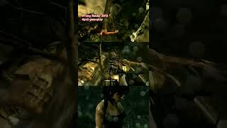 Tombraider2013 #gaming #ps3 #ps3gameplay #ps3gaming #alanwalker #music #edm #remix #song #viralvideo