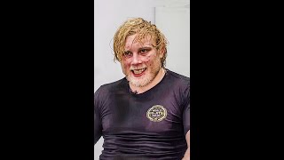 German Neanderthal Might Be Facing His End
