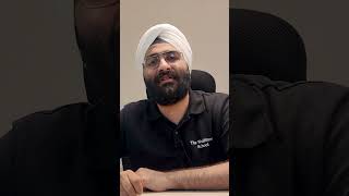 Jobs after CFA  in india | CFA Job opportunities in india | The WallStreet School