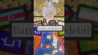 İranian Slayer #iran #tarih #tarixi #azerbaijan #azerbaycan #tarix #history