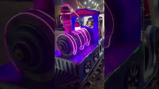 #teran #car #baik #game #children # #horse #myfarmstory #ytshortsvideo
