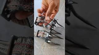 You Won't Believe This Works Such a Very Helpful Trick ♻️ ✅️ #diy #crafts #lifehacks