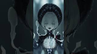 【Teaser PV】Little Hollow Live2D Showcase