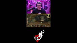 Baldur's Gate 3 - 6/29/2025 #baldursgate3  @MadCupidGaming