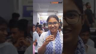 Best Software Training Institute in Chennai: Login360!