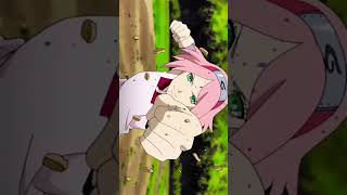 sakuraedit | kuso megane subscribe for more | #animeworld #sakuraedit #animedit #trendingshorts