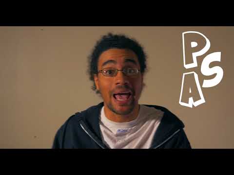 A Quick Verse With Loch Brown #3 (Produced by G Styles)