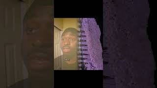 If Mike Tyson was a Paranormal Investigator#shorts#skit