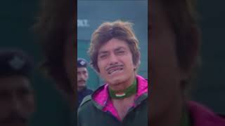 Tirangaa: A Patriotic Powerhouse 🇮🇳  #Tirangaa #RaajKumar #NanaPatekar #Bollywood   #classiccinema