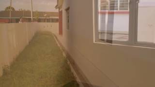 PEKAN NANAS SINGLE STOREY FOR SALE
