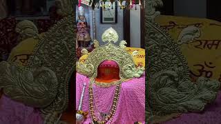 jai shri ram 🚩🚩🚩🚩🚩 #hanumanji #shribadahanumanmandir