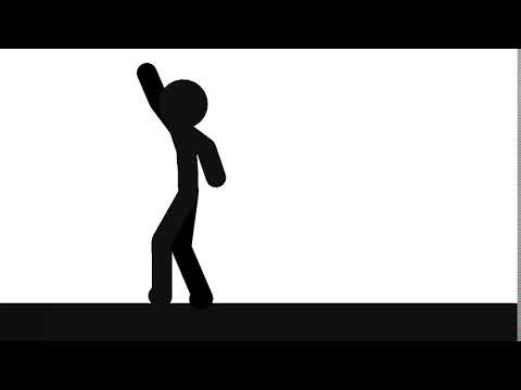 HADUKEN PUNCH (FULL HD)