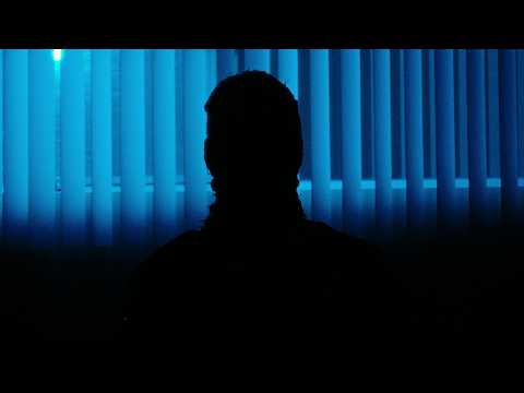 Date Night | Short Film [Sony FX3 ]