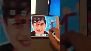 Ipad 7th Gen