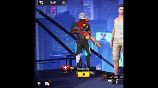Riot FF call me pannel user 🤡?#shorts #freefire #riotff #trending