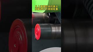 Unlimited operations, no need for professional skills, easy disassembly of waste filter elements