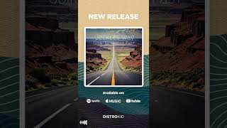 Our new single Goin’ Nowhere Fast, is out now!! #music #americana #popcountry #popmusic #guitar