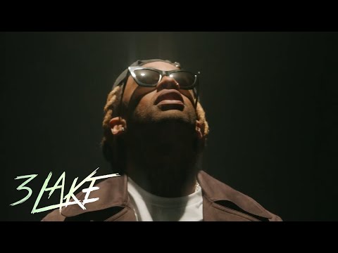 Future, Kanye West, Ty Dolla $ign - Models (Prod. By 3LAKE)