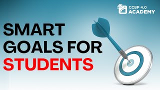 Nxtwave ccbp 4.0 academy- SMART Goal setting for Students | #ccbpacademy | Genius