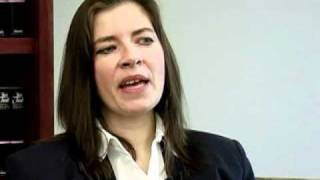 UDTS Dubuque Seminary Master's in Missional Christianity