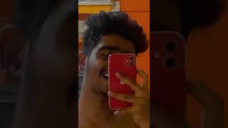 Nan nin bigadha appi       #kannada #kannadiga #kannadigaru #reels #like #likeforlikes #karanataka