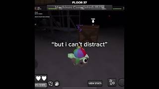 me gustas tu #dandysworld #dandysworldroblox #dw #megustastu